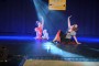 Thumbs/tn_Dansmarieke Festival 2016 423.jpg